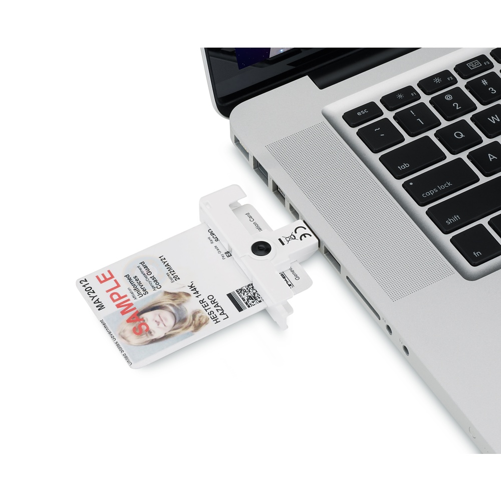 Cac card reader for mac os sierra mac