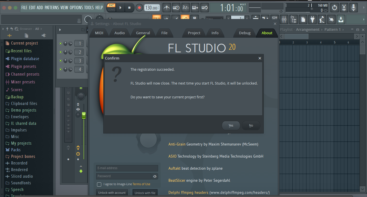 Fl Studio 12 Mac For High Sierra